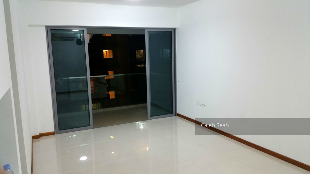 A Treasure Trove (D19), Condominium #108062722